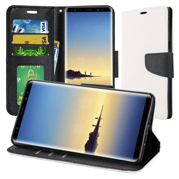 Flip Case for Samsung Galaxy A9S/A9 Star Pro Luxury Leather Bussiness Phone Case Cover for Bussiness Gifts with Free Waterproof Case Flip Case for Samsung Galaxy A9S/A9 Star Pro Luxury Leather Bussiness Phone Case Cover for Bussiness Gifts with Free Waterproof Case